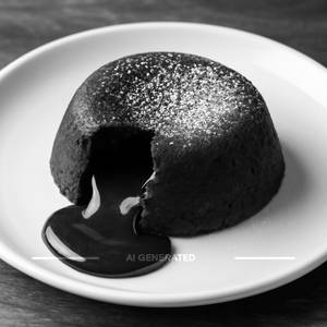 Choco Lava