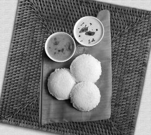 Idily 4