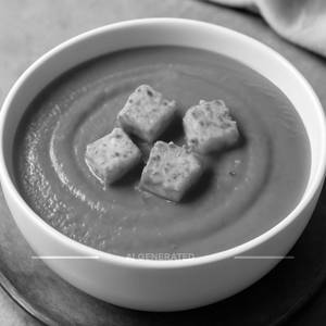 Tomato Soup