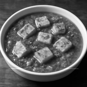 Paneer hyderabad