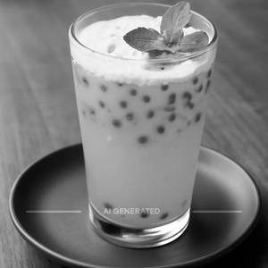 Passion fruit