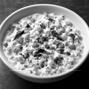 Koshimbir Salad