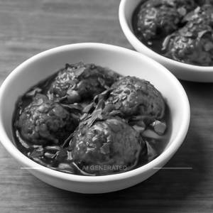 Manchurian Dry (Pack of 2)                                                    