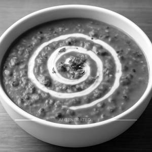 Dal Makhani