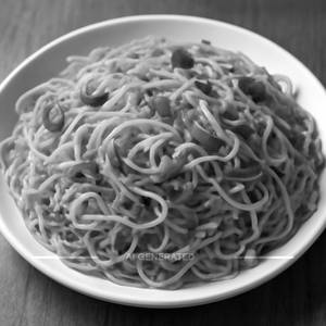 Noodles
