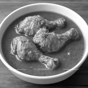 Chicken Curry