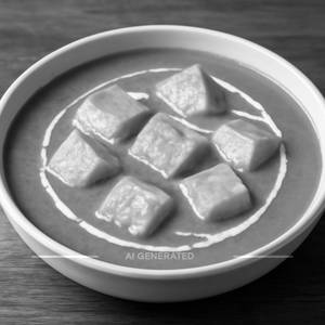 Shahi Paneer