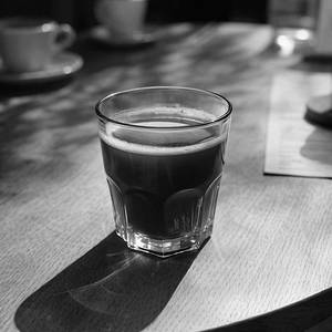 Americano
