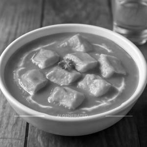 Paneer Butter Masala