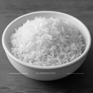 Sada Rice
