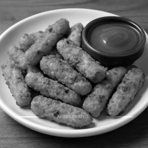 Babycorn Majestick