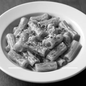 Aorabiale Penne Pasta