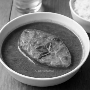 Andhra Fish Curry