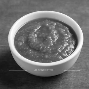 Chilli Garlic Dip