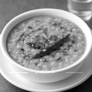 Dal Fry
