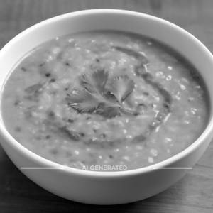 Dal Fry