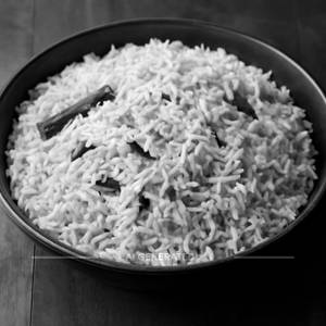 Biryani Rice                         