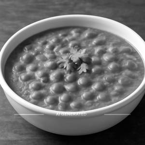Matar Masala