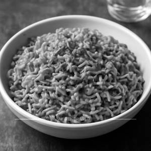 Peri Peri Maggi