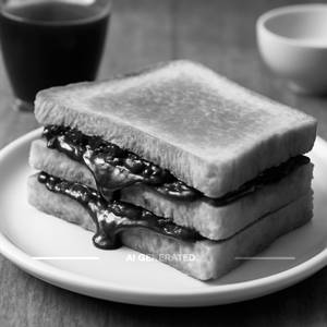 Chocolate Sandwich