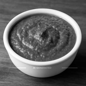 Pudina Chutney
