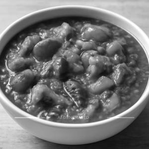 Veg Kolhapuri