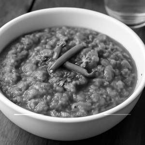 Baingan bharta