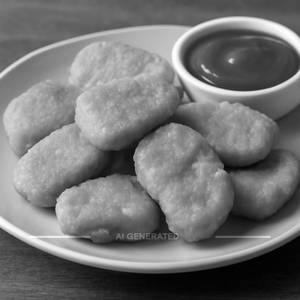 Chicken Nuggets