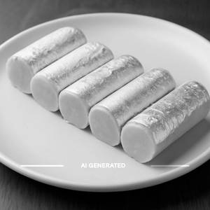 Kaju Roll