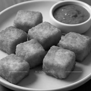 Paneer (250 gms)