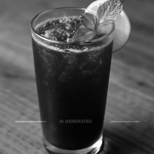 Blackcurrant