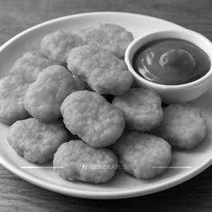 Chicken Nuggets