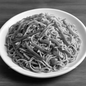 Veg Chowmein