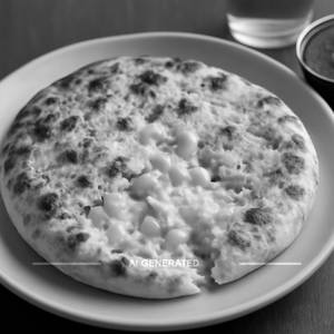 Cheese Sweet Corn