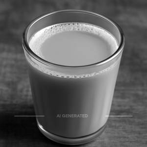 Elaichi Tea