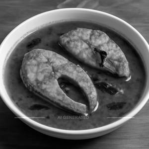 Fish Pulusu