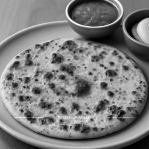 Missi Roti