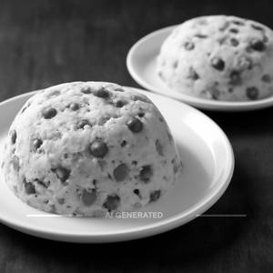 Upma