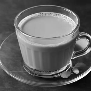 Elaichi Tea