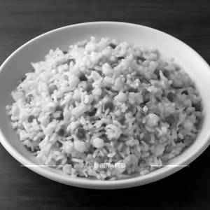 Egg Fried Rice