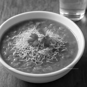 Sev Tamatar