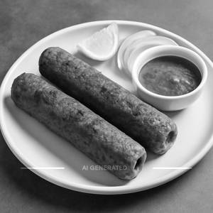 Hara Bhara Kabab (Pack of 2)                     