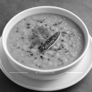 Dal Fry