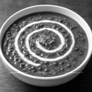 Dal Makhani
