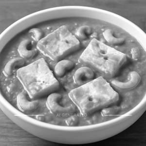 Kaju Paneer Masala
