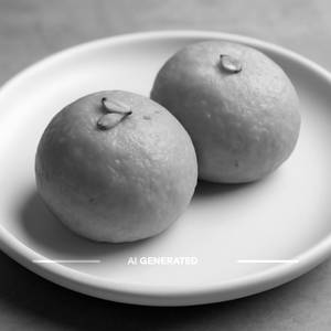 Besan Ladoo (kg)
