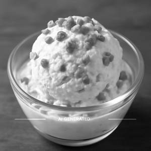 Butter Scotch                                               