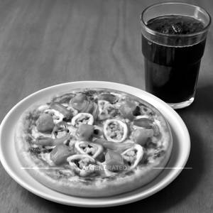 Eco Meal