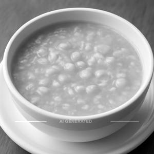 Veg Sweet Corn