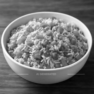 Veg Fried Rice